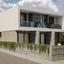 3 bedroom detached house for sale chlorakas paphos 7632411 thumbnail 9850510