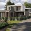 3 bedroom detached house for sale chlorakas paphos 7632411 thumbnail 9850512