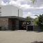 3 bedroom detached house for sale chlorakas paphos 7632411 thumbnail 9850513