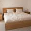3 bedroom detached house for sale chlorakas paphos 8870411 thumbnail 17225018