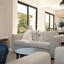 3 bedroom detached house for sale chlorakas paphos 8870411 thumbnail 17225019