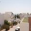 3 bedroom detached house for sale chlorakas paphos 8870411 thumbnail 17225021
