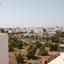 3 bedroom detached house for sale chlorakas paphos 8870411 thumbnail 17225022
