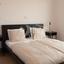 3 bedroom detached house for sale chlorakas paphos 8870411 thumbnail 17225023