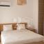 3 bedroom detached house for sale chlorakas paphos 8870411 thumbnail 17225024