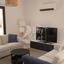 3 bedroom detached house for sale chlorakas paphos 8870411 thumbnail 17225026
