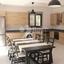 3 bedroom detached house for sale chlorakas paphos 8870411 thumbnail 17225027