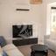 3 bedroom detached house for sale chlorakas paphos 8870411 thumbnail 17225028