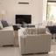 3 bedroom detached house for sale chlorakas paphos 8870411 thumbnail 17225029