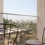 3 bedroom detached house for sale chlorakas paphos 8870411 thumbnail 17225030