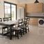3 bedroom detached house for sale chlorakas paphos 8870411 thumbnail 17225031