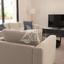 3 bedroom detached house for sale chlorakas paphos 8870411 thumbnail 17225032
