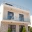 3 bedroom detached house for sale chlorakas paphos 8870411 thumbnail 17225033