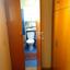 3 bedroom detached house for sale faneromeni larnaca 7604411 thumbnail 12868357