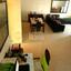3 bedroom detached house for sale faneromeni larnaca 7604411 thumbnail 12868367