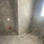 3 bedroom detached house for sale livadia larnacas larnaca 1269411 thumbnail 6606551