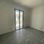 3 bedroom detached house for sale livadia larnacas larnaca 1269411 thumbnail 6606552