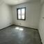 3 bedroom detached house for sale livadia larnacas larnaca 1269411 thumbnail 6606556