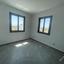 3 bedroom detached house for sale livadia larnacas larnaca 1269411 thumbnail 6606557