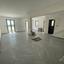 3 bedroom detached house for sale livadia larnacas larnaca 1269411 thumbnail 6606559