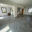 3 bedroom detached house for sale livadia larnacas larnaca 1269411 thumbnail 6606561