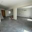 3 bedroom detached house for sale livadia larnacas larnaca 1269411 thumbnail 6606563