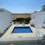 3 bedroom detached house for sale livadia larnacas larnaca 1269411 thumbnail 6606564