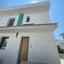 3 bedroom detached house for sale livadia larnacas larnaca 1269411 thumbnail 6606566