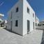3 bedroom detached house for sale livadia larnacas larnaca 1269411 thumbnail 6606568