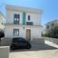 3 bedroom detached house for sale livadia larnacas larnaca 1269411 thumbnail 6606570