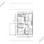 3 bedroom detached house for sale oroklini larnaca 7549411 thumbnail 17607316