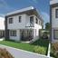 3 bedroom detached house for sale oroklini larnaca 7549411 thumbnail 17607325