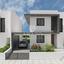 3 bedroom detached house for sale oroklini larnaca 7549411 thumbnail 17607328