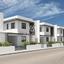 3 bedroom detached house for sale oroklini larnaca 7549411 thumbnail 17607331