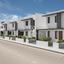 3 bedroom detached house for sale oroklini larnaca 7549411 thumbnail 17607334