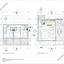 3 bedroom detached house for sale tremithousa paphos 7736411 thumbnail 13941265