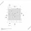 3 bedroom detached house for sale tremithousa paphos 7736411 thumbnail 13941267