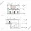 3 bedroom detached house for sale tremithousa paphos 7736411 thumbnail 13941270