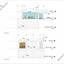 3 bedroom detached house for sale tremithousa paphos 7736411 thumbnail 13941272