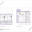3 bedroom detached house for sale tremithousa paphos 7736411 thumbnail 13941273