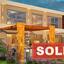 3 bedroom detached house sold coral bay paphos 626411 thumbnail 316095