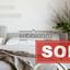 3 bedroom detached house sold geroskipou paphos 8747411 thumbnail 16451696