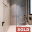 3 bedroom detached house sold geroskipou paphos 8747411 thumbnail 16451697