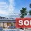 3 bedroom detached house sold geroskipou paphos 8747411 thumbnail 16451700