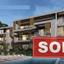3 bedroom detached house sold geroskipou paphos 8747411 thumbnail 16451701