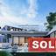3 bedroom detached house sold geroskipou paphos 8747411 thumbnail 16451703