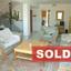 3 bedroom detached house sold kolossi limassol 213411 thumbnail 55230