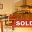 3 bedroom detached house sold saint george peyia paphos 210411 thumbnail 34778