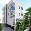 3 bedroom entire floor apartment for sale larnaca municipality larnaca 8966411 thumbnail 17836268