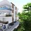 3 bedroom entire floor apartment for sale larnaca municipality larnaca 8966411 thumbnail 17836270